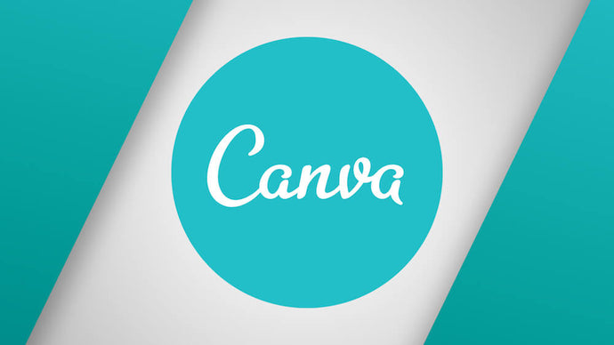 1 Months Warranty Canva PREMIUM | 100% personal