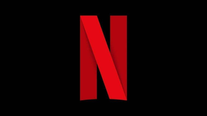 1 Month Warranty NETFLIX 4K UltraHD | 4 Screens | 1 Month | 100% Personal