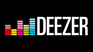 2 Months Warranty DEEZER PREMIUM